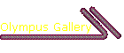 Olympus Gallery