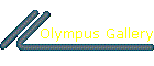 Olympus Gallery