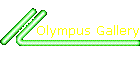 Olympus Gallery