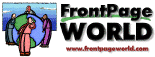 www.frontpageworld.com